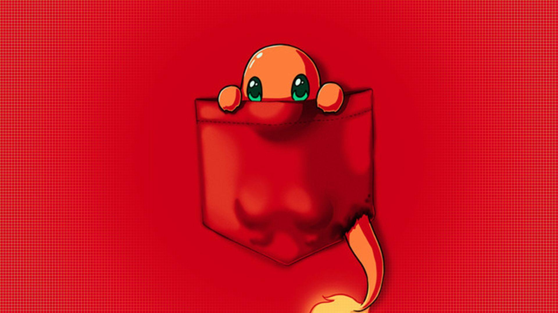 1920x1080 Awesome pokemon wallpaper are awesome!