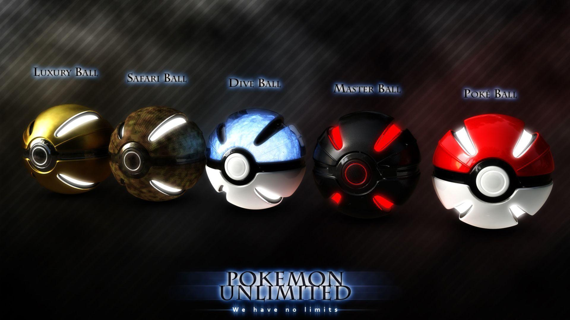 1920x1080 Best Pokemon Wallpaper on MarkInternational.info