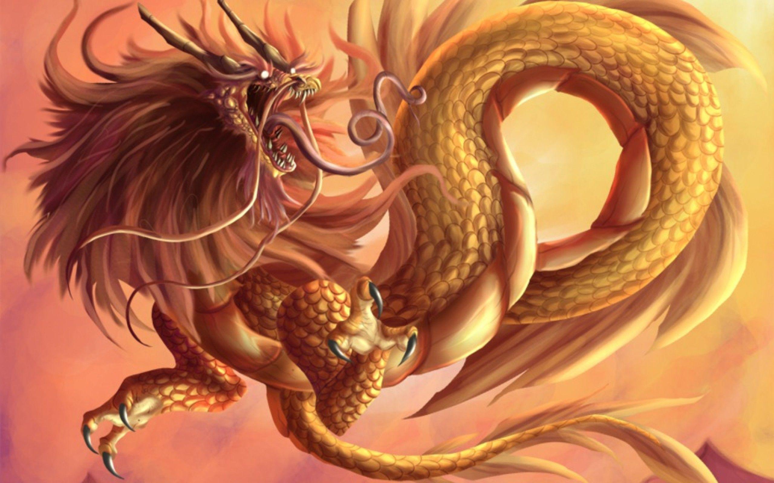 Asia dragon. Дилун Земляной дракон. Лун Ван дракон. Дилун китайский дракон. Фуцанлун дракон.