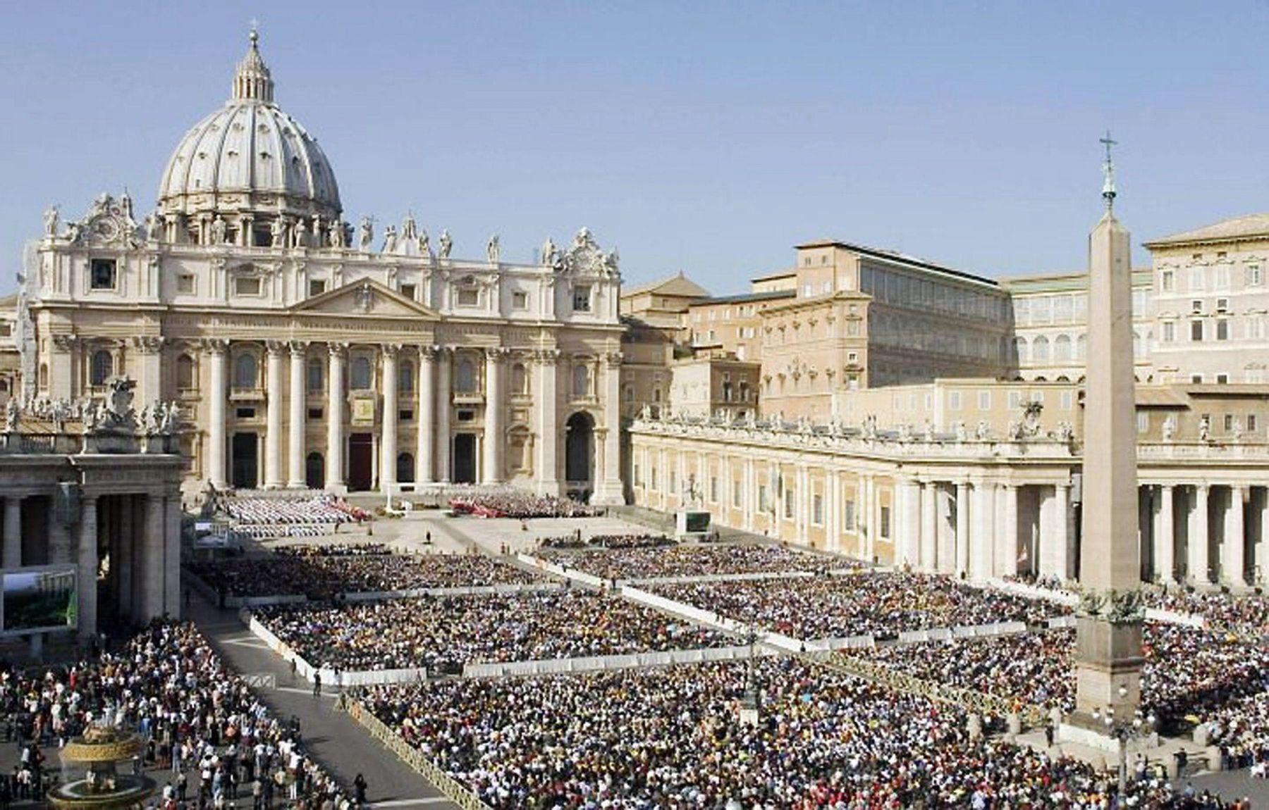 1800x1150 Italy's capital Wallpaper and Background Image