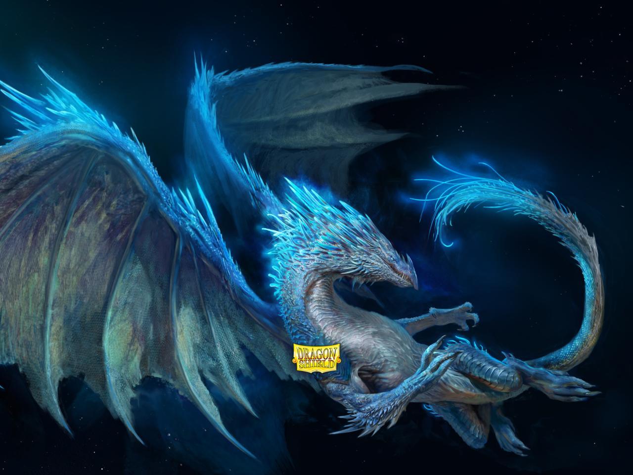 Yellow Dragon Wallpapers - Top Free Yellow Dragon Backgrounds ...