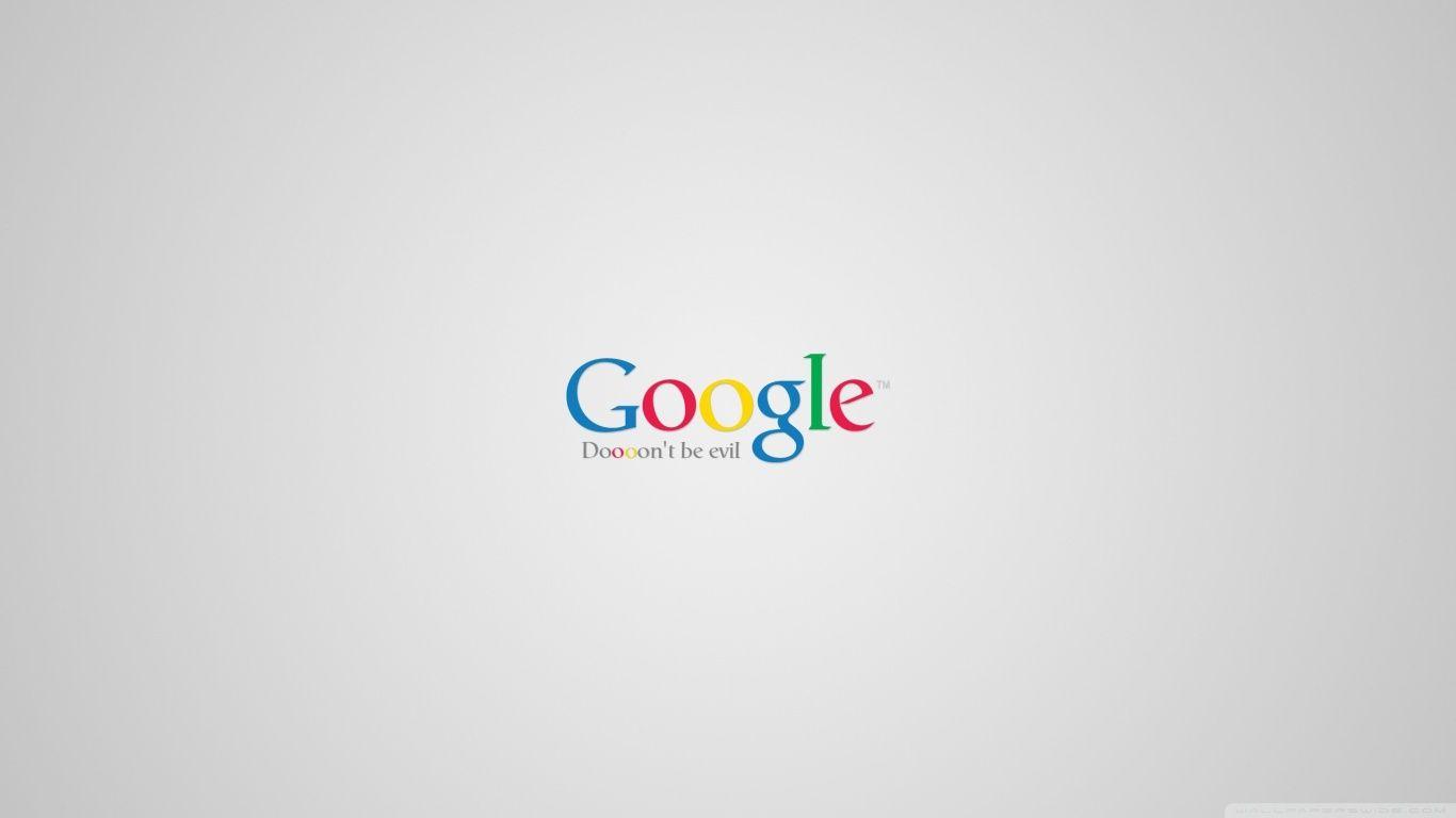 Top 1001 Hình Nền Google Cực Đẹp  Đáng Yêu Chuẩn 4K