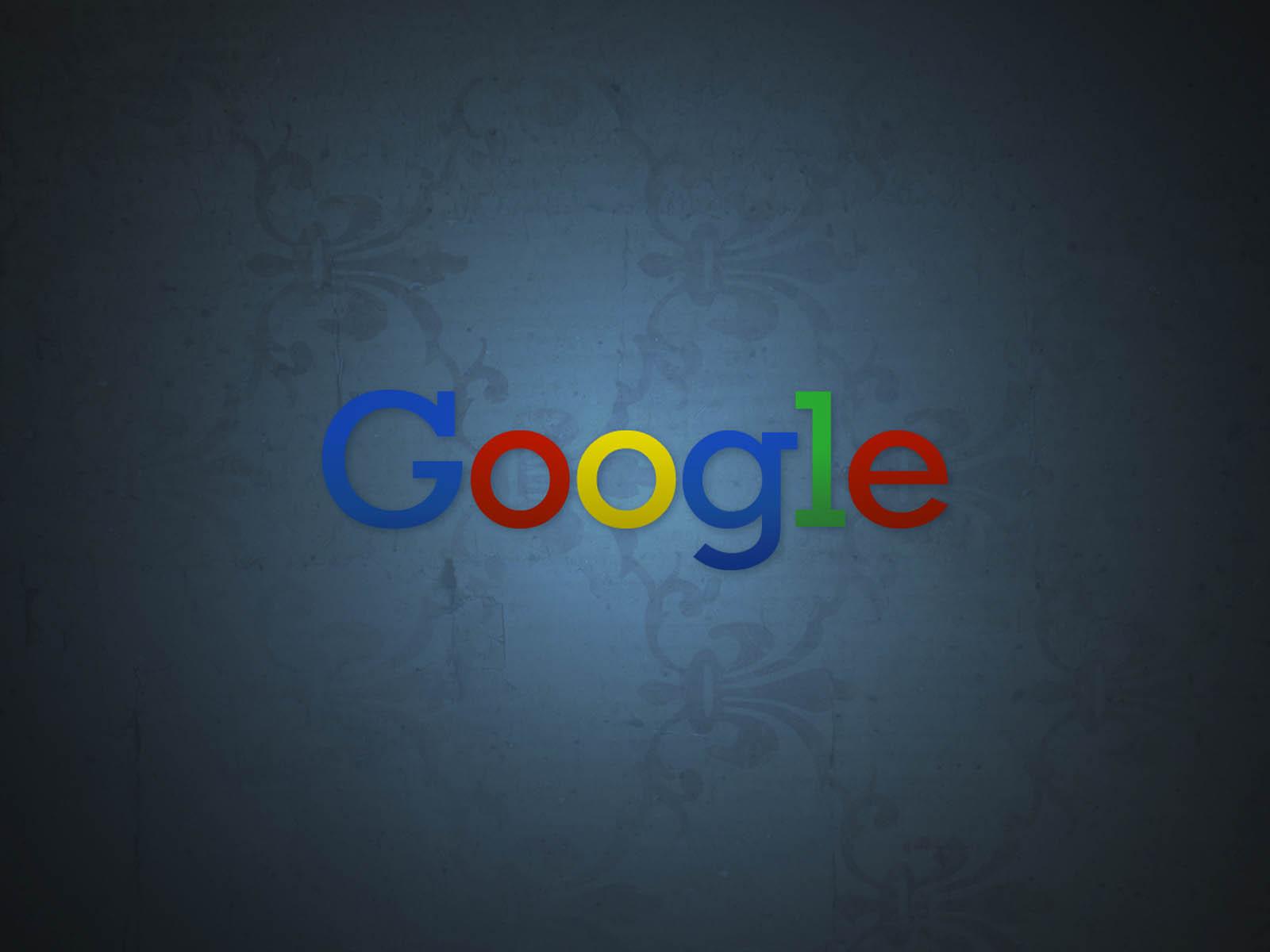 Google HD Wallpapers - Top Free Google HD Backgrounds - WallpaperAccess