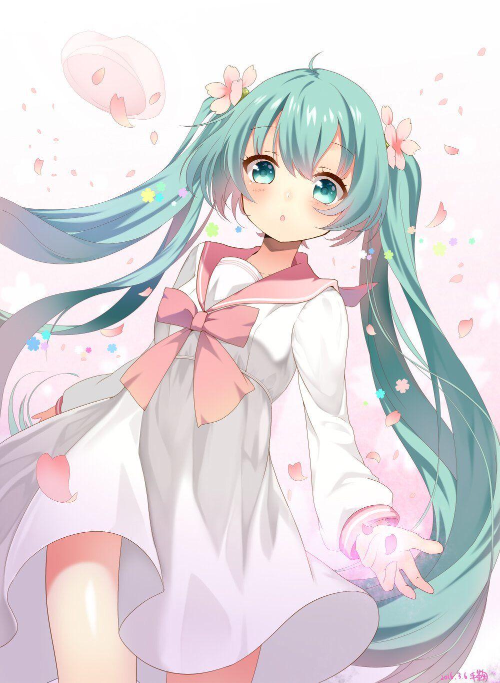 Featured image of post Aesthetic Hatsune Miku Iphone Wallpaper please give us the link of the same wallpaper on this site so we can delete the repost mlw app feedback there is no problem