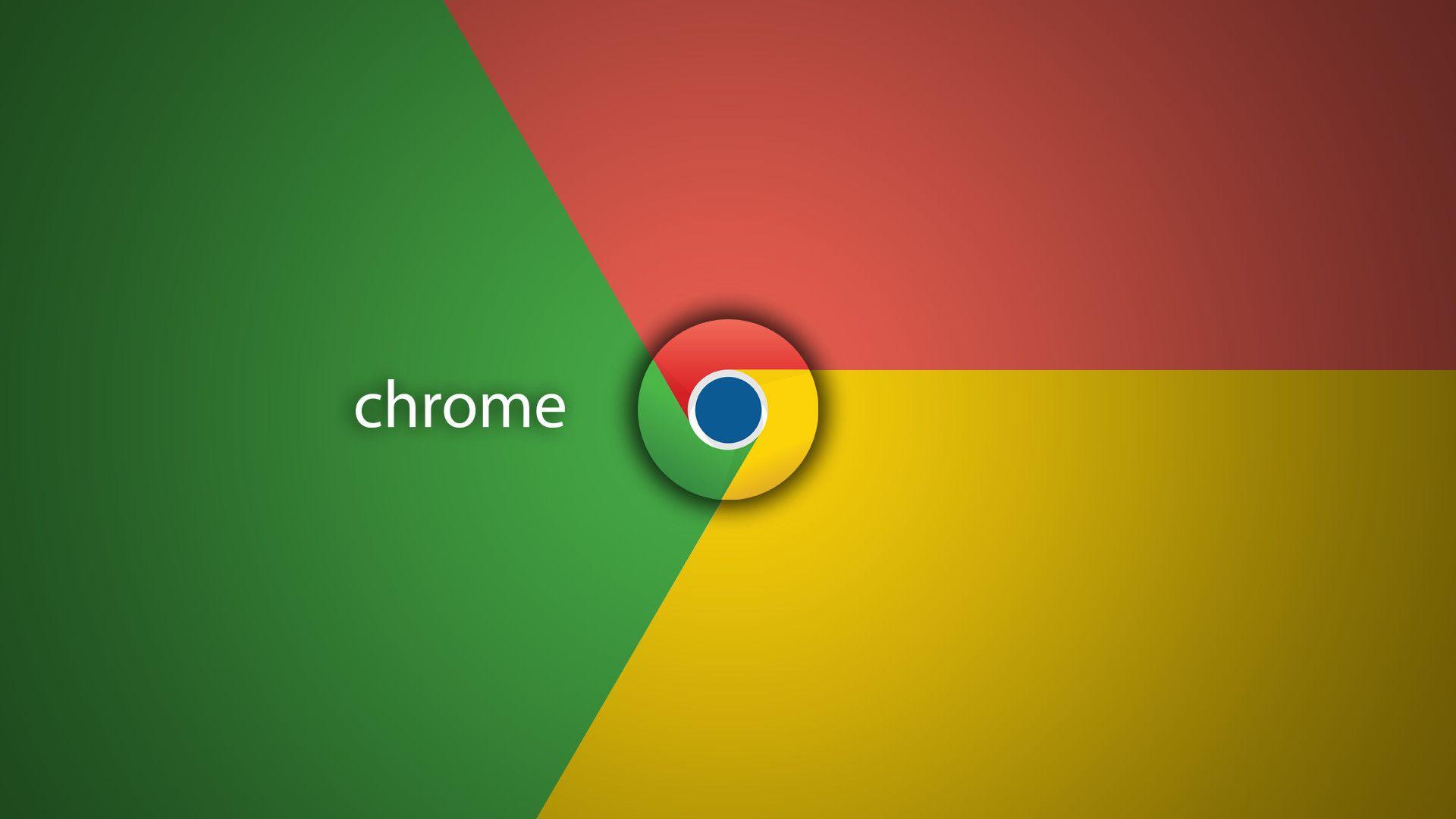 Google Chrome unleashed personalisation power with new desktop  customisations Heres how to try them  Mint