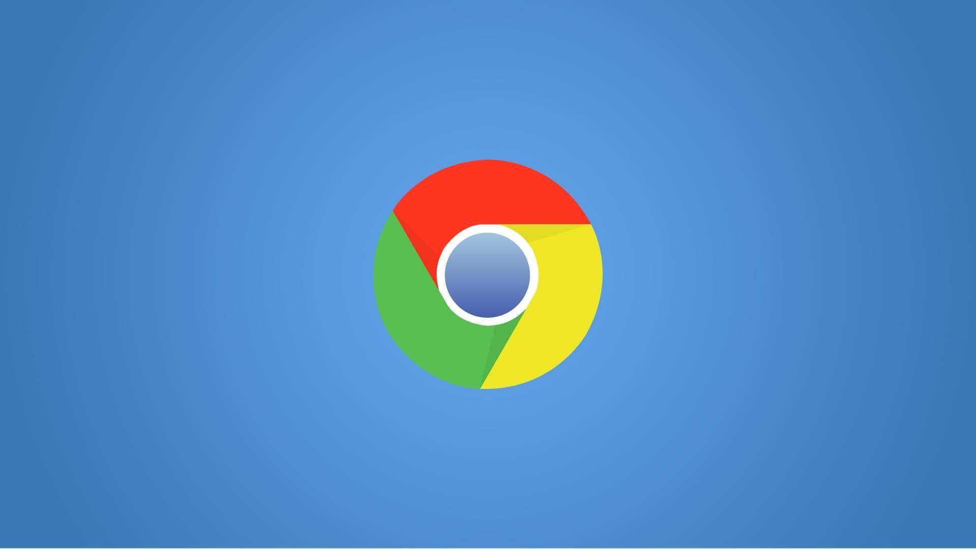 Google Chrome Wallpapers Top Free Google Chrome Backgrounds Wallpaperaccess