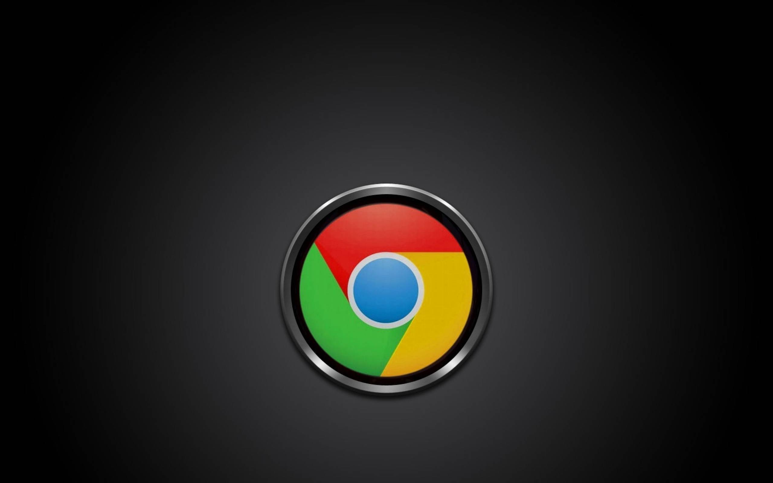 Google Chrome Wallpapers - Top Free