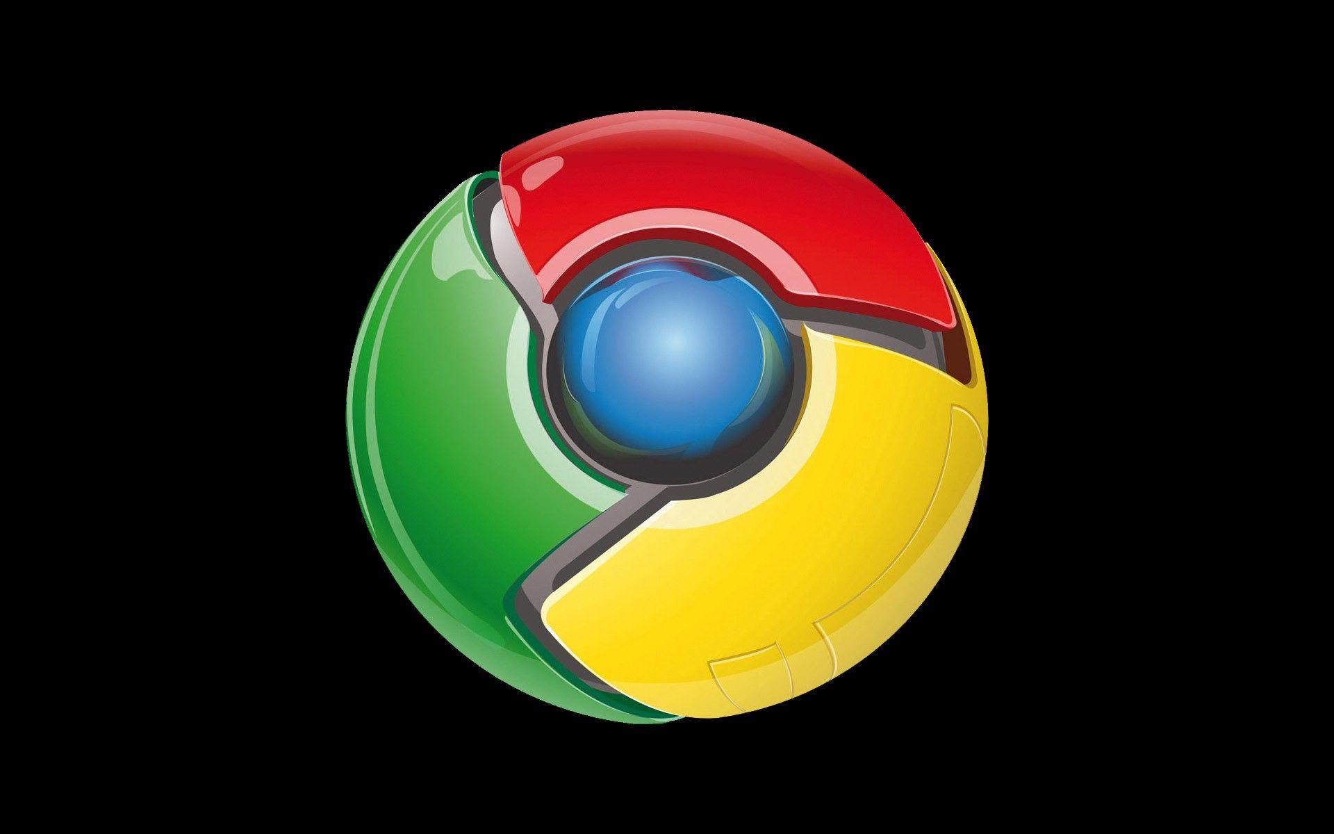 1920x1200 Amazing Chrome Wallpaper HD Wallpaper Desktop Image