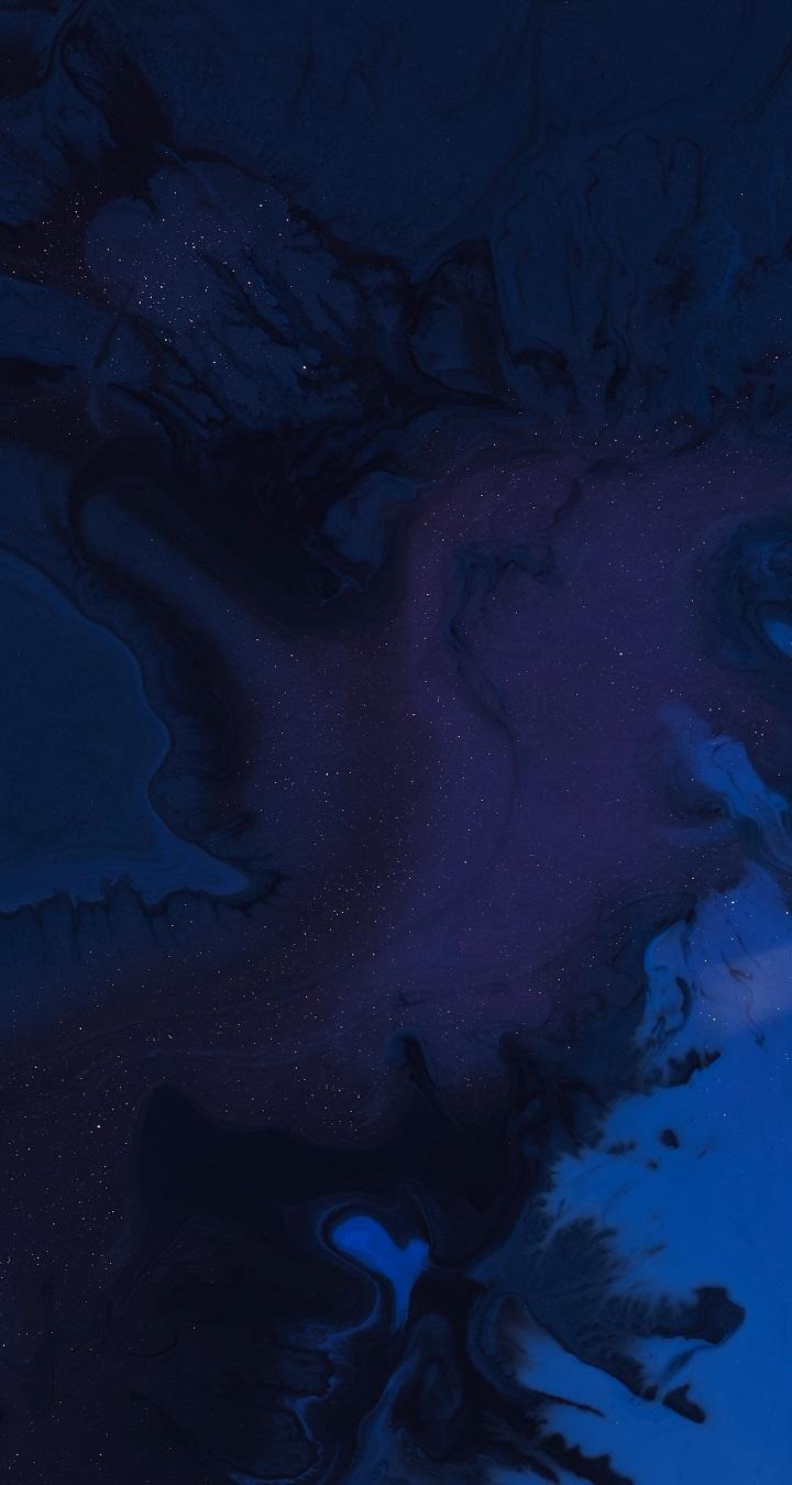 720x1350 HD Google Pixel 3A XL Wallpaper For Android