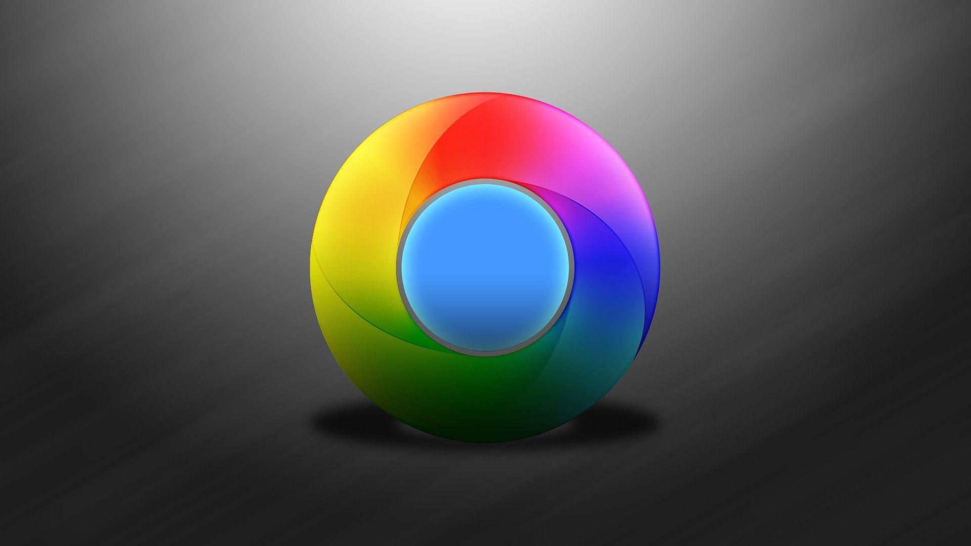 1920x1080 Google Chrome