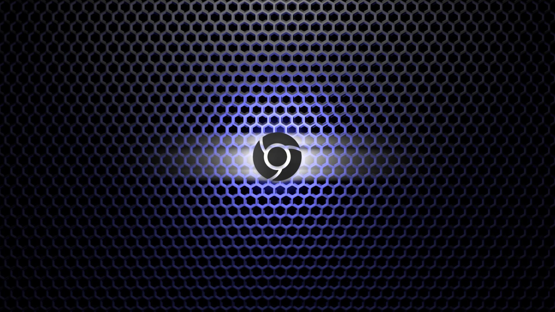 1920x1080 Perfect HD Wallpaper For Chrome