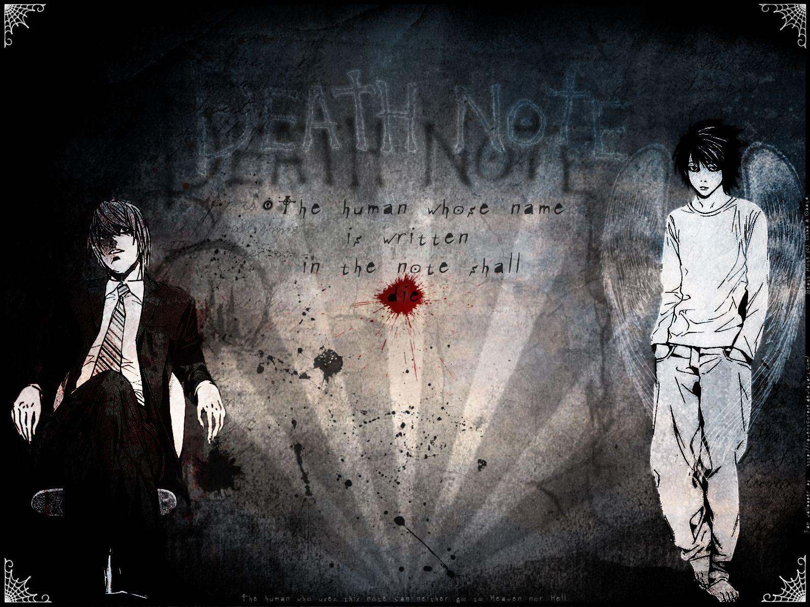 Japanese Death Wallpapers Top Free Japanese Death Backgrounds Wallpaperaccess