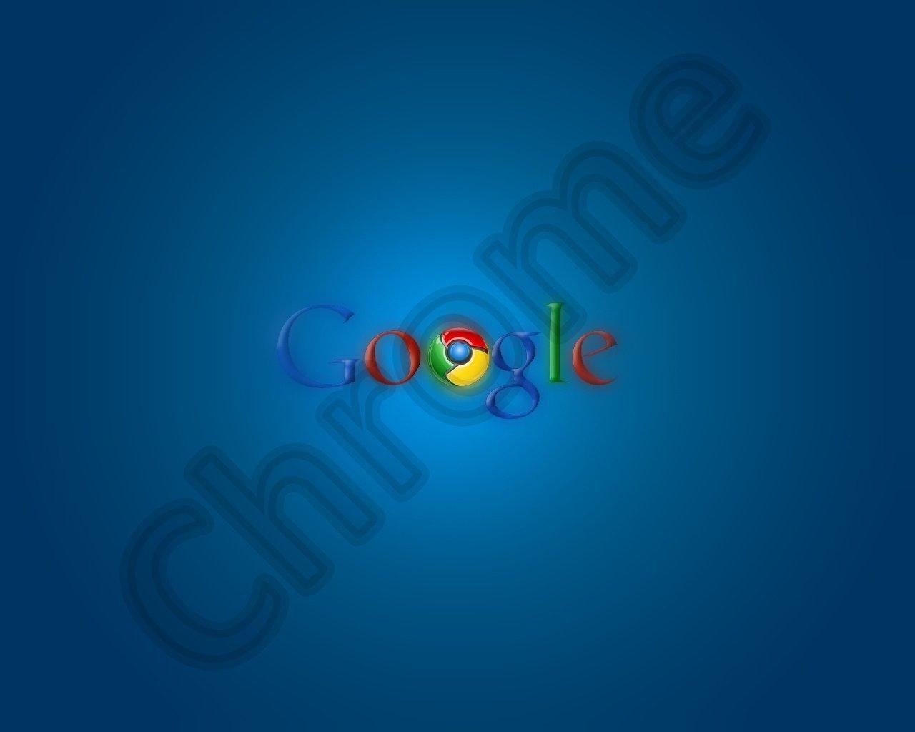 Google Chrome Wallpapers Top Free Google Chrome Backgrounds