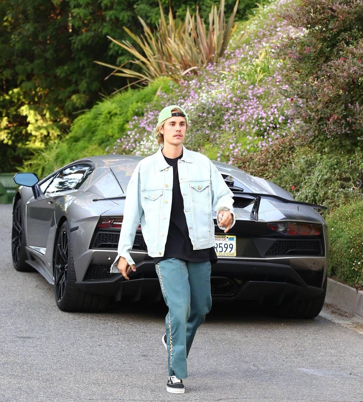1157x1280 Download Justin Wallpaper