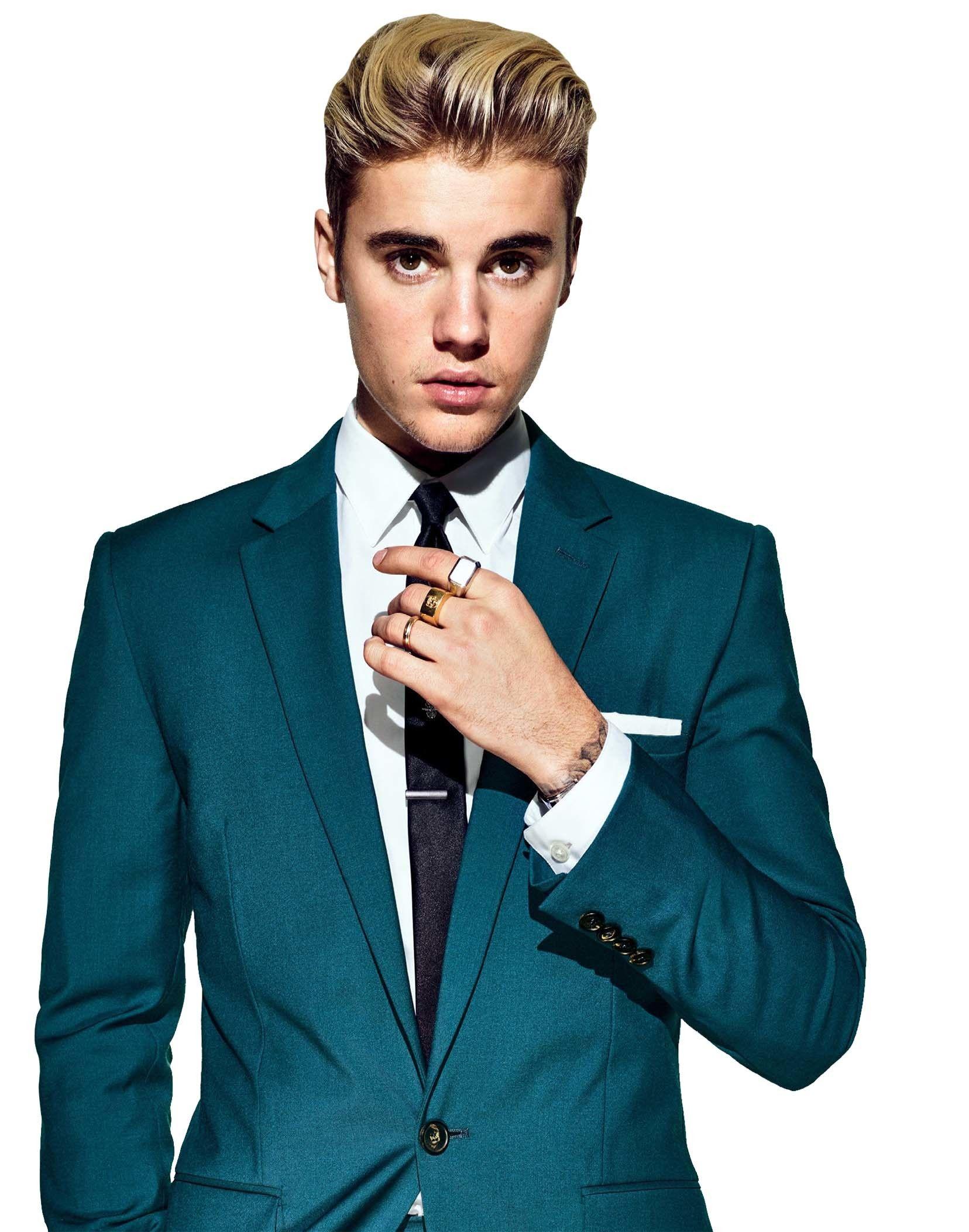 1656x2105 Justin Bieber HD Wallpaper