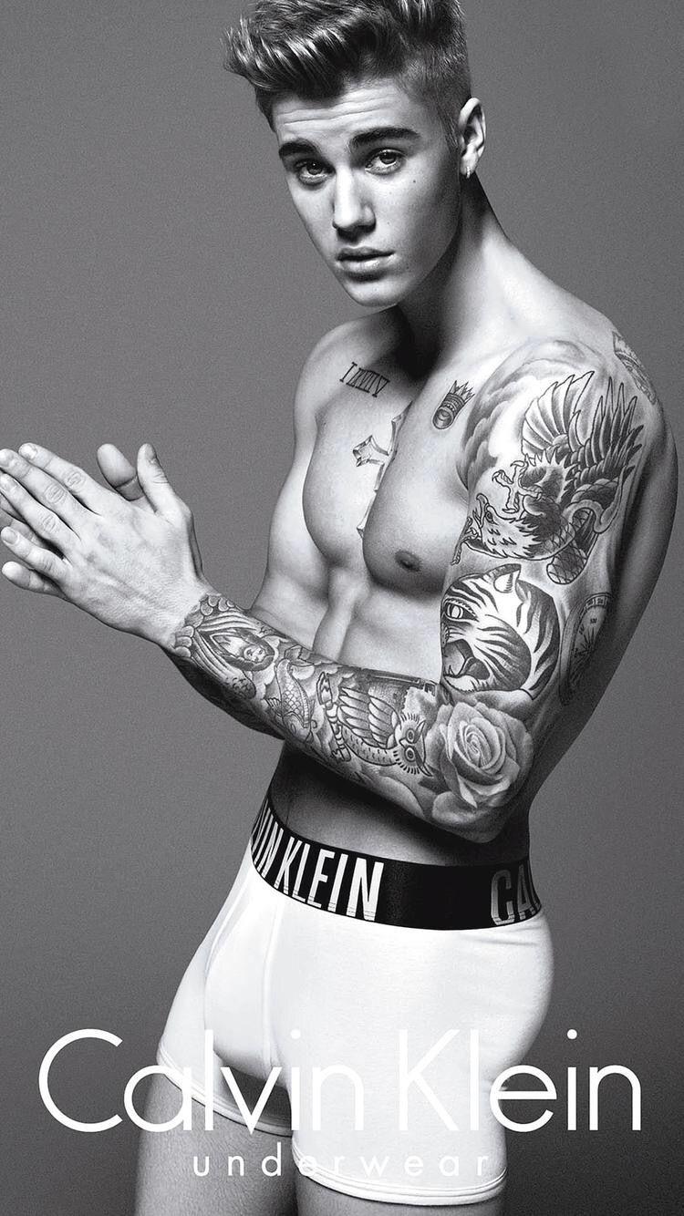 750x1334 BEST 7 JUSTIN BIEBER HD WALLPAPER PHOTOS 2019 · eDigital