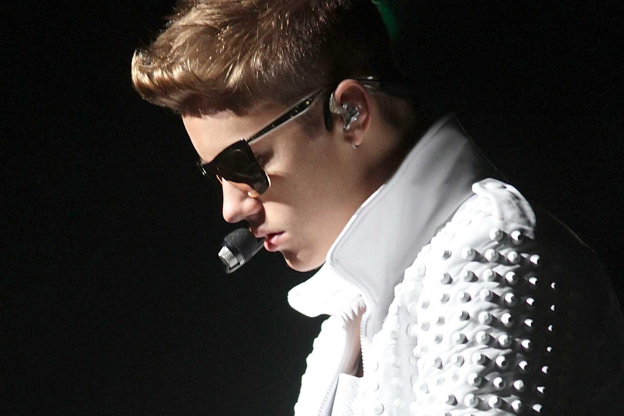 2000x1334 Justin Bieber Wallpaper High Quality .