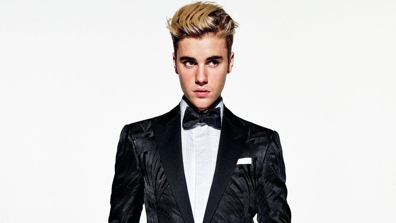 1280x720 Download Bieber, Wallpaper and Picture