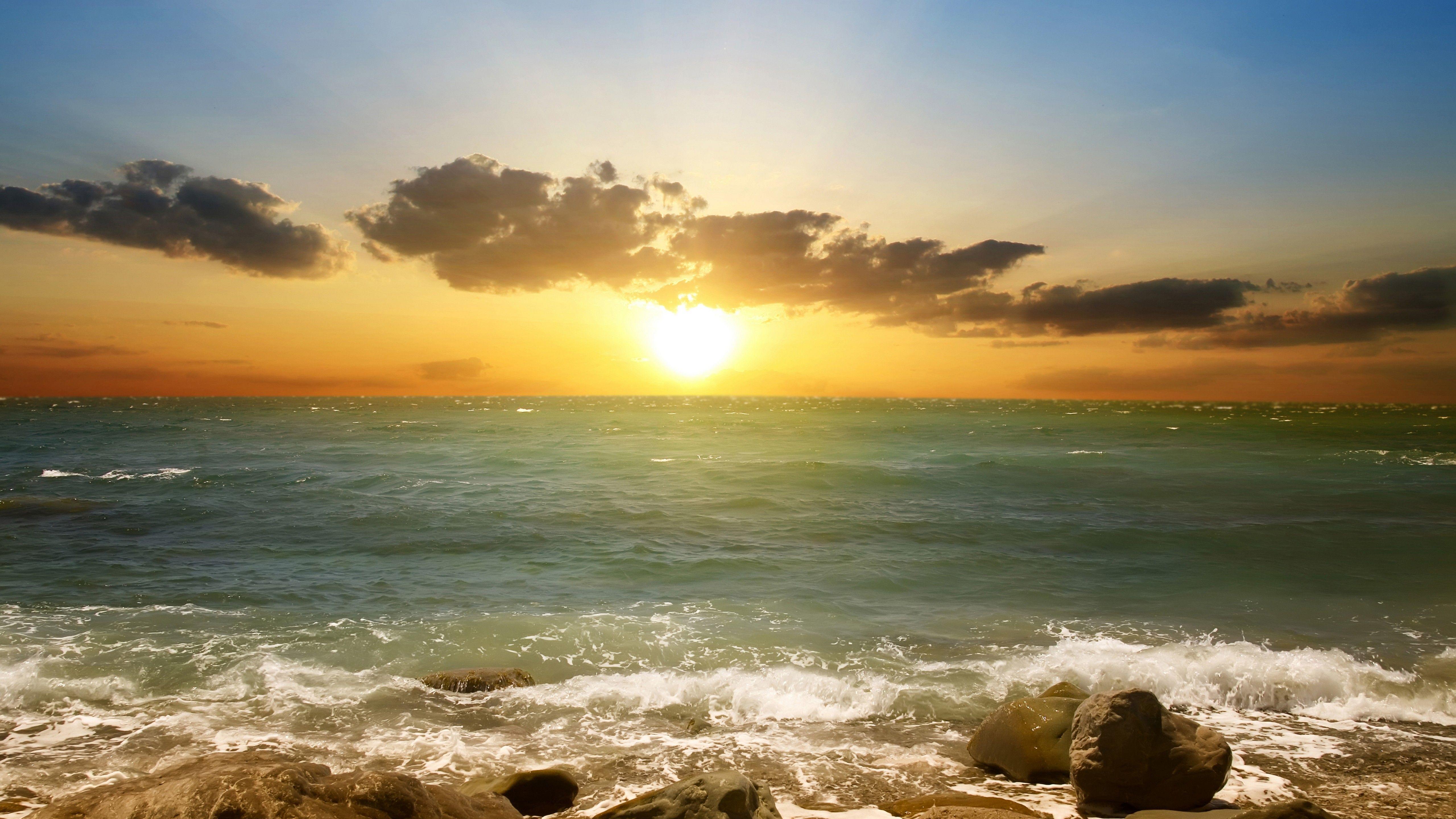 Summer Beach Sunset Wallpapers Top Free Summer Beach Sunset Summer Beach Sunset Wallpapers Top Free Summer Beach Sunset