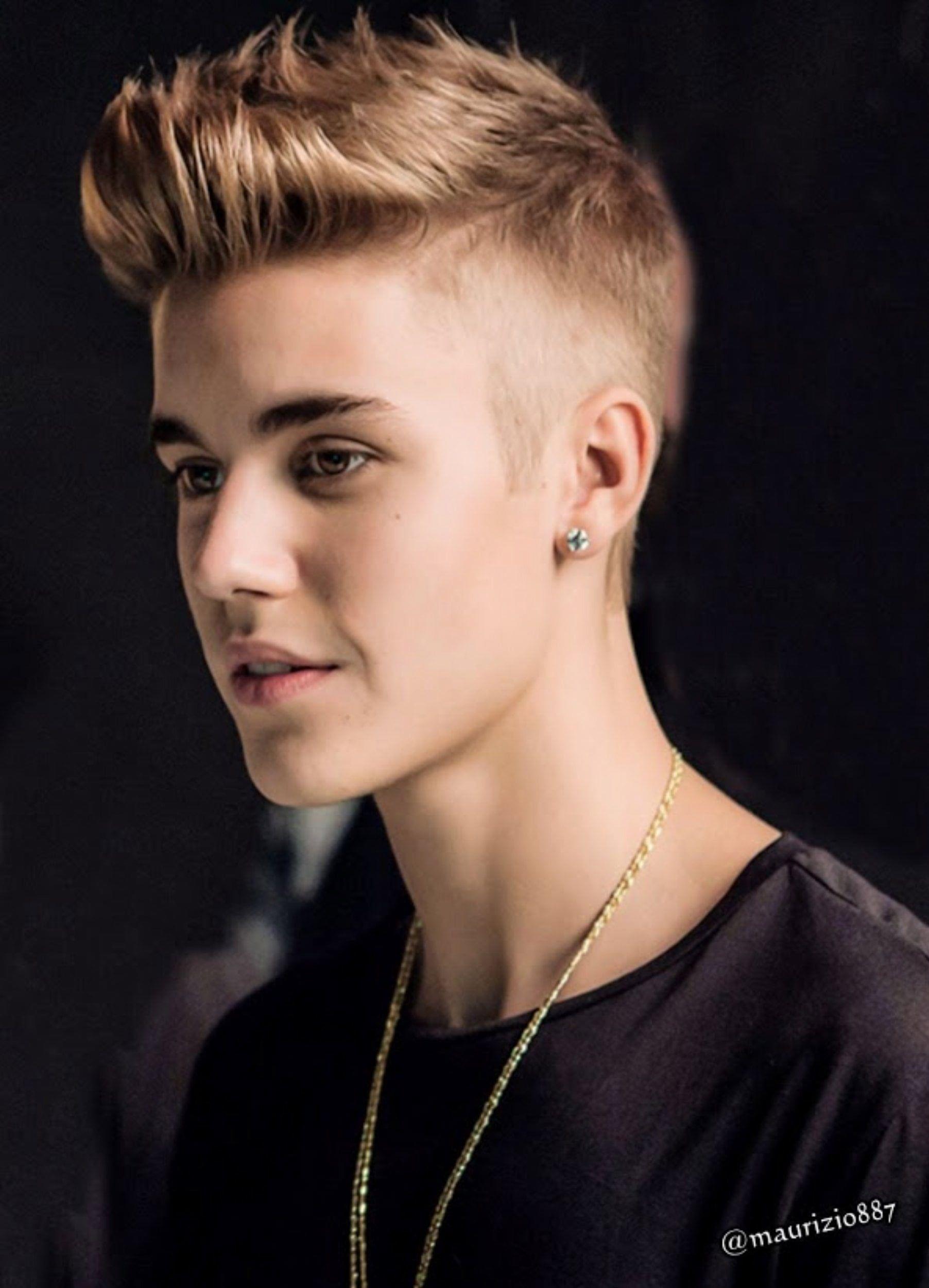1804x2500 Justin Bieber HD wallpaper