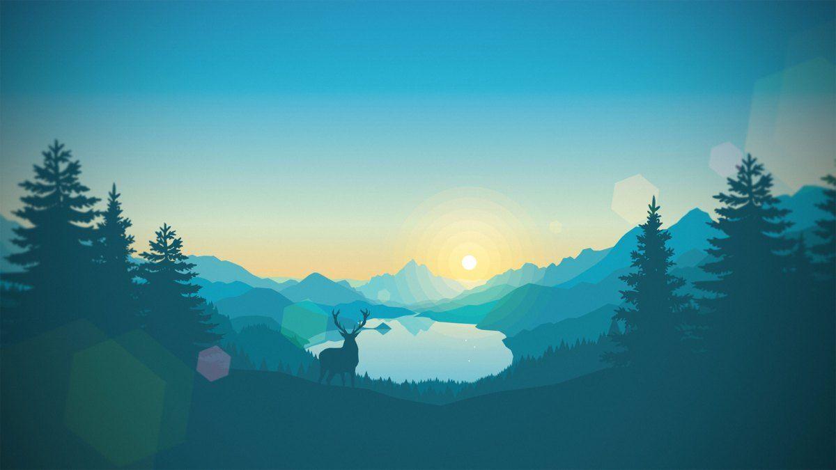 1200x675 4k Wallpaper Phone Is 4K Wallpaper Beyond