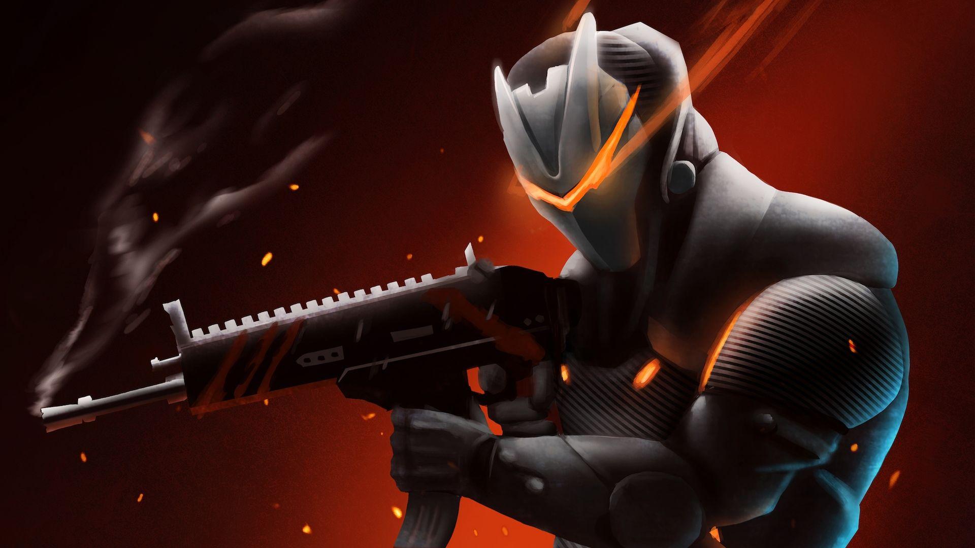 1920x1080 Fortnite Wallpaper Phone 4k. Fortnite Generator V Bucks Free