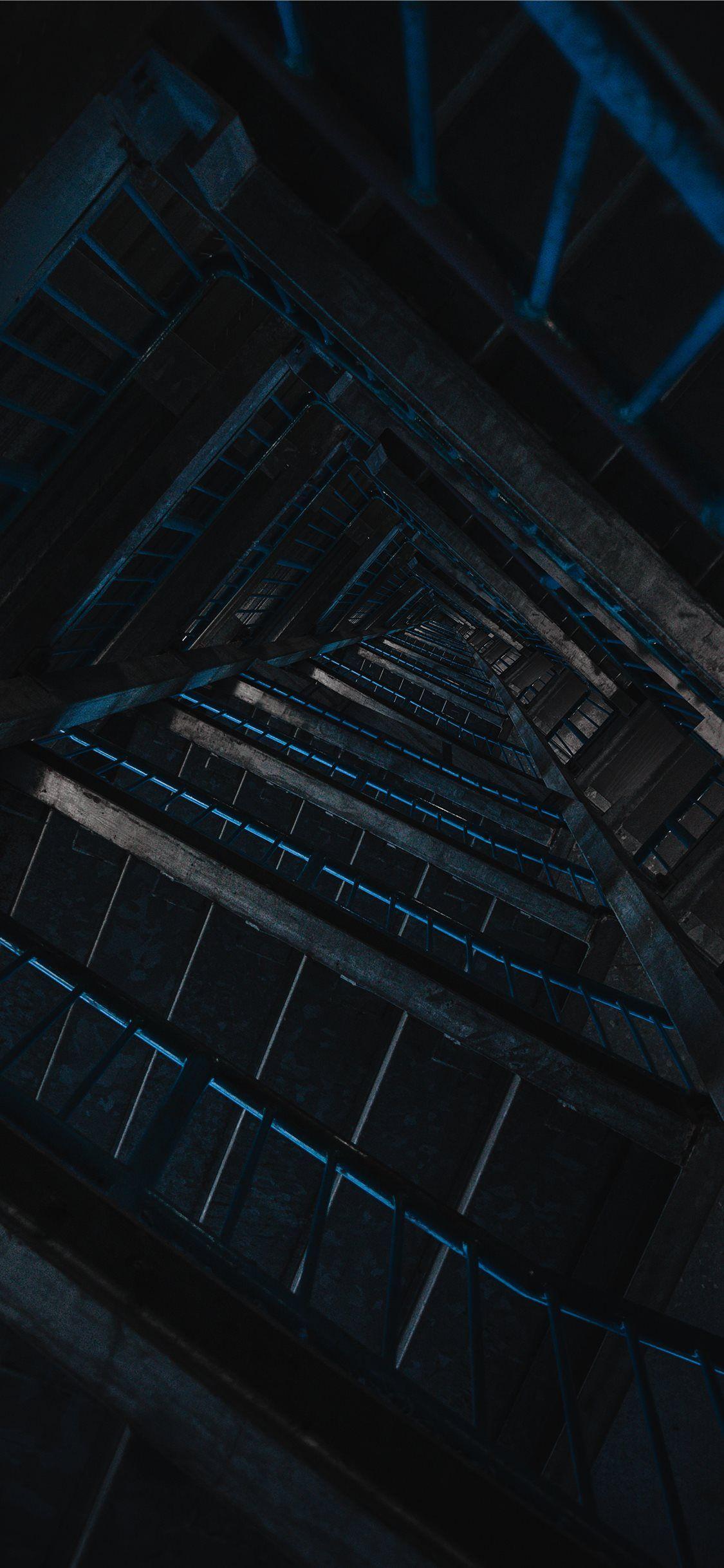 1125x2436 Long way to the top iPhone X Wallpaper Free Download