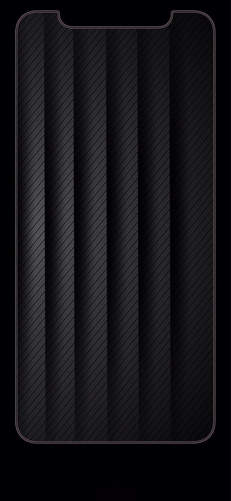 750x1625 iPhone X wallpaper