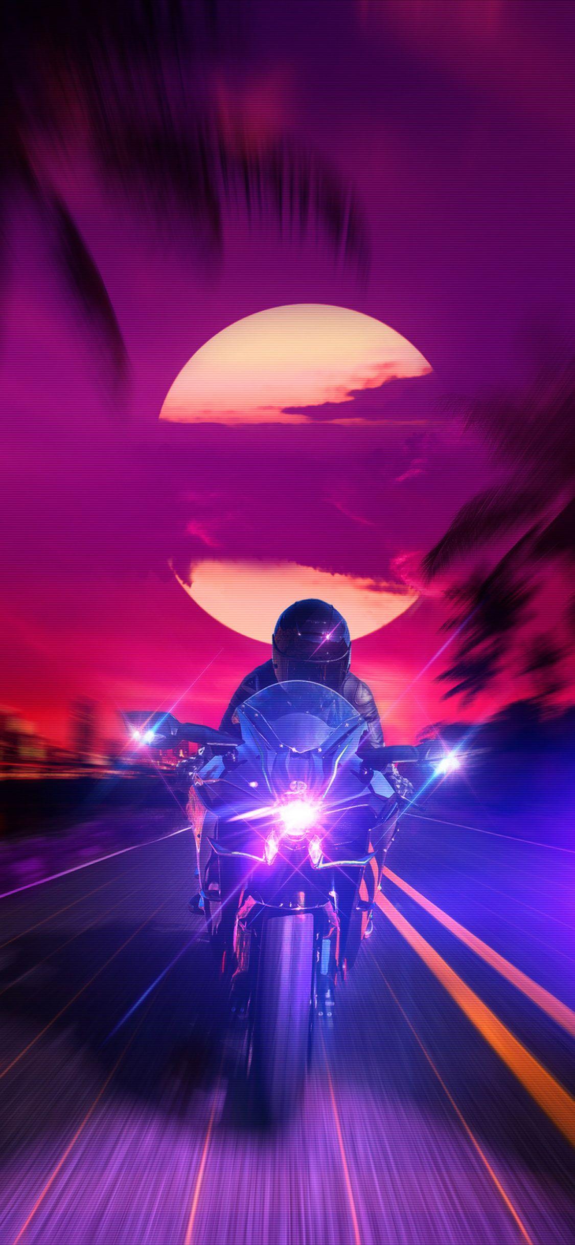1125x2436 Free download 50 Best iPhone X Wallpaper Background