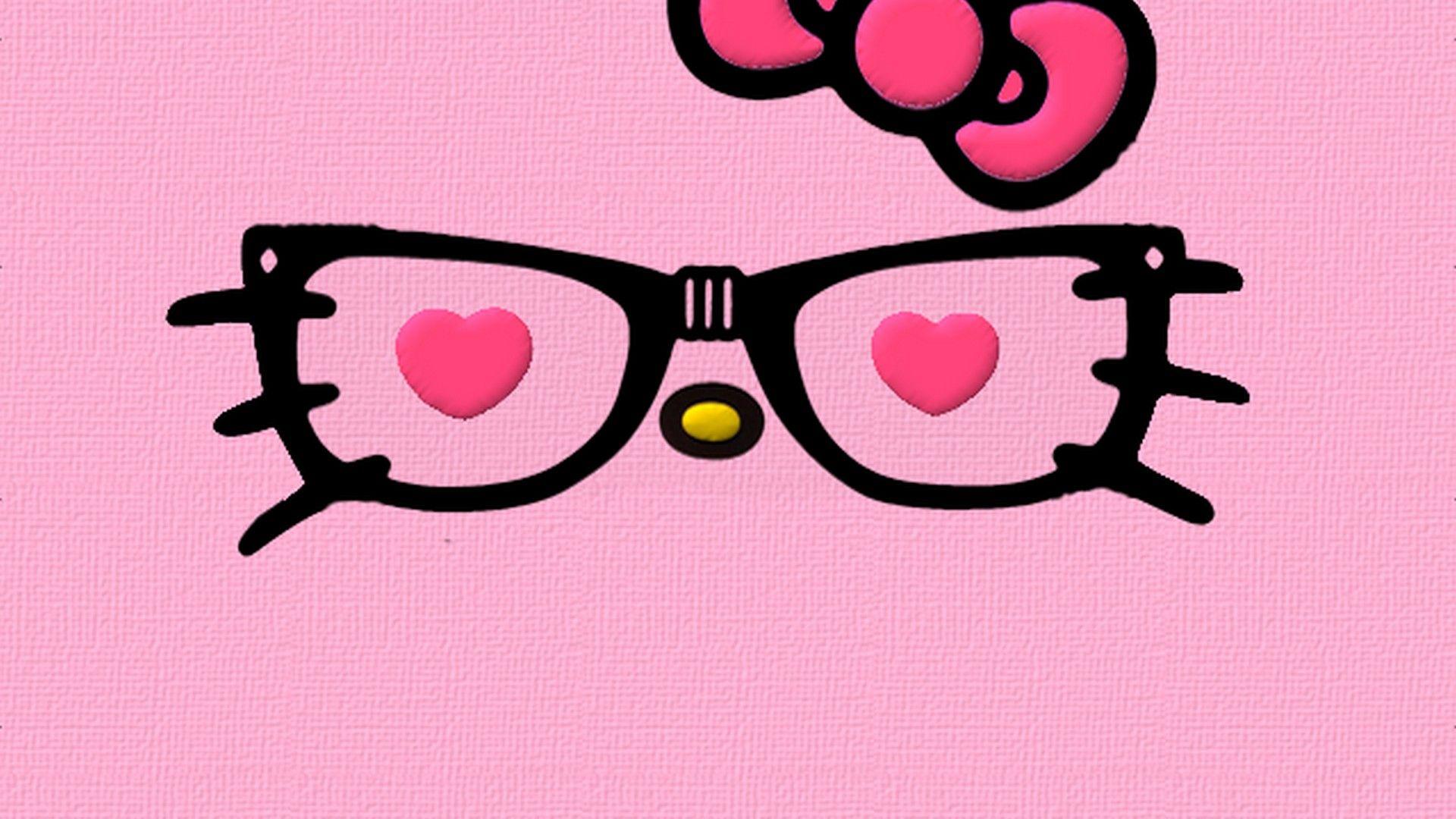 Girly Hello Kitty Wallpapers Top Free Girly Hello Kitty Backgrounds