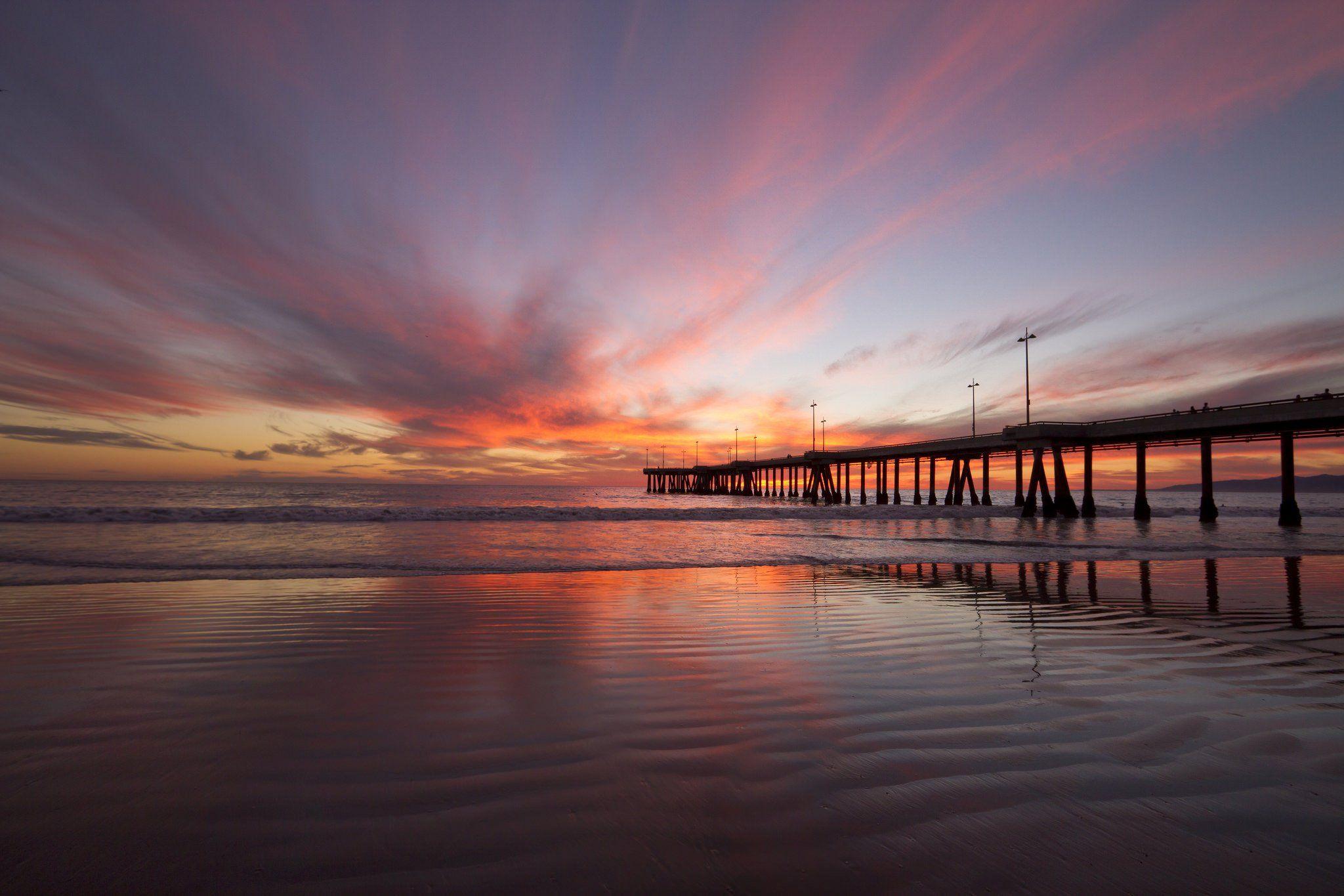 Pacific Beach Wallpapers - Top Free Pacific Beach Backgrounds ...