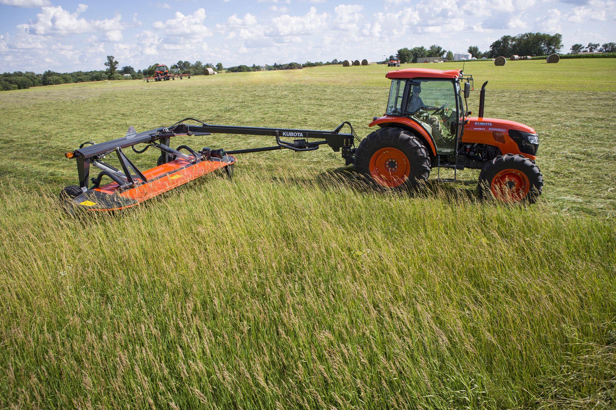 Нулевая технология обработки почвы. Трактор авант косилка кусторез. Мини сельхоз. Мини сельхоз. Мини сельхоз.