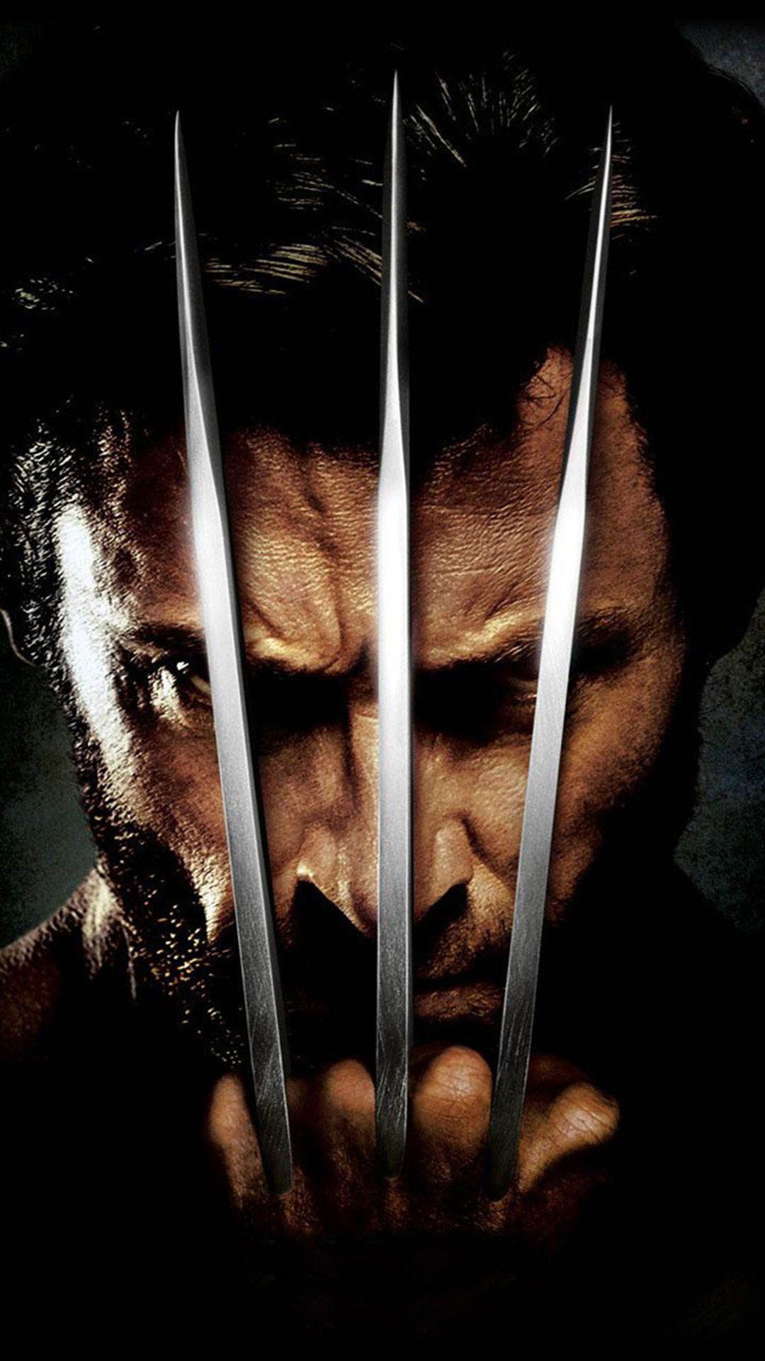 1080x1920 Mobile HD Wallpaper