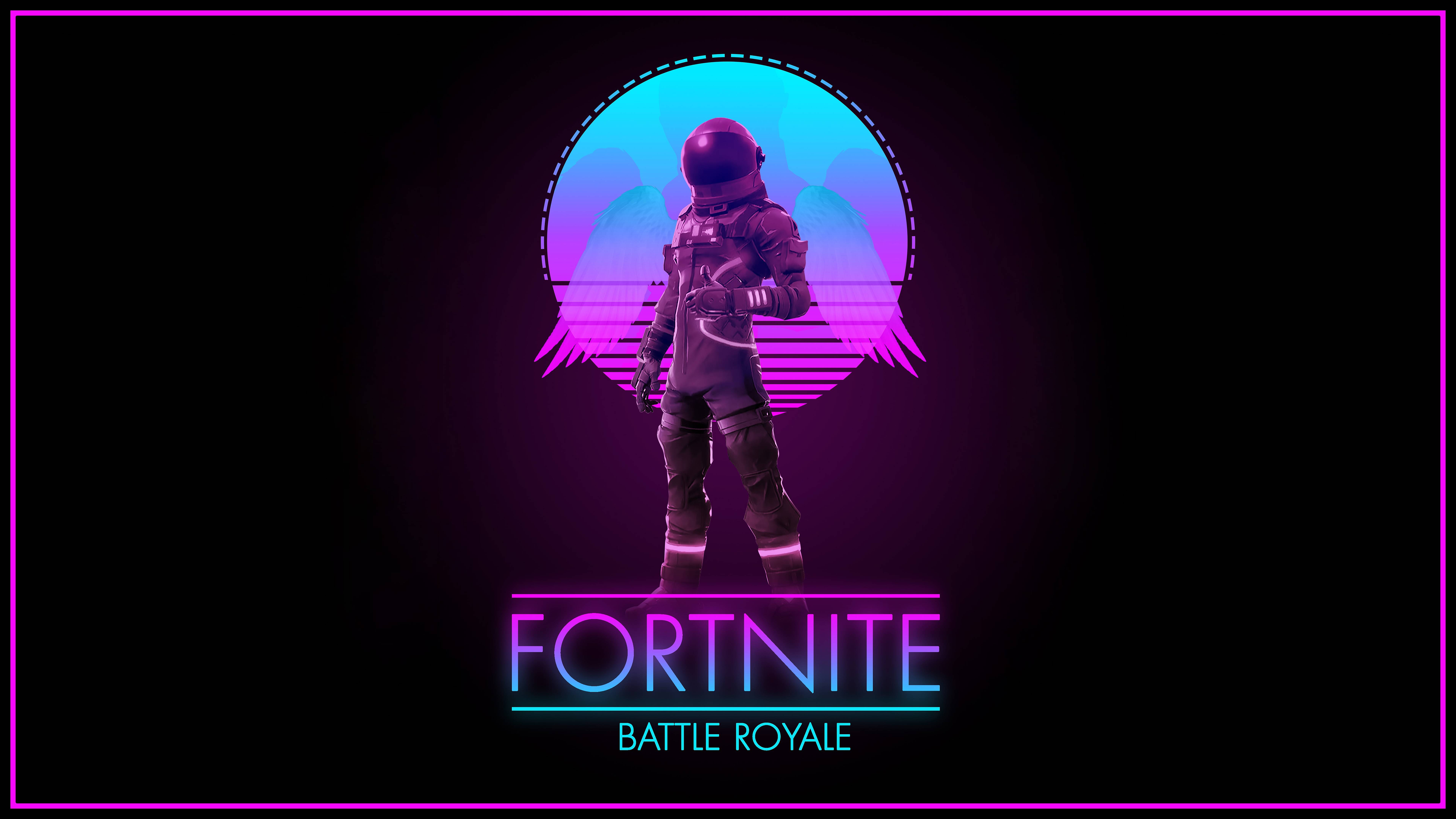 7680x4320 Check out 8 New Fortnite Wallpaper Full HD