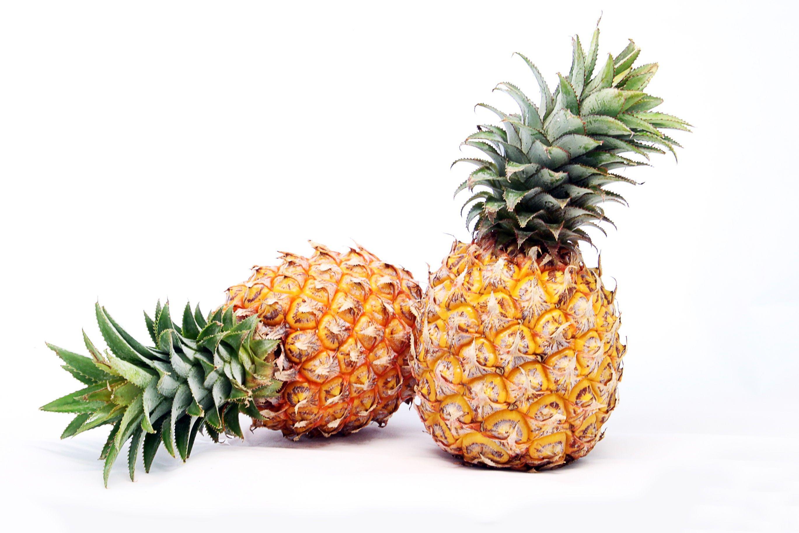 2738x1826 Amazing, Pineapple, Fruit, Desktop, Backgrounh Wallpaper