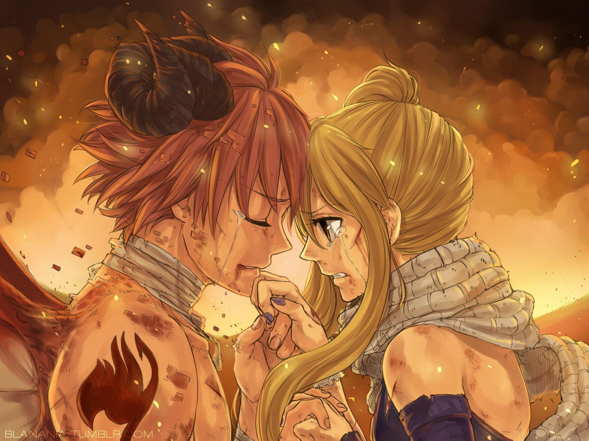 1920x1440 Fairy Tale Wallpaper background picture