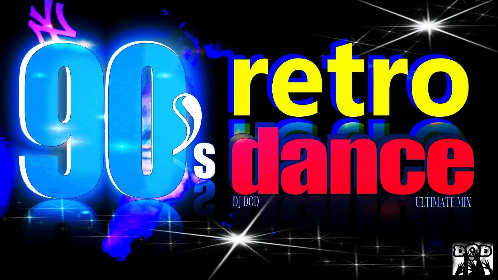 Dance hits 90. Ретро дискотека. Телеканал ретро дэнс. Eurodance 90s. Eurodance 90s обои.