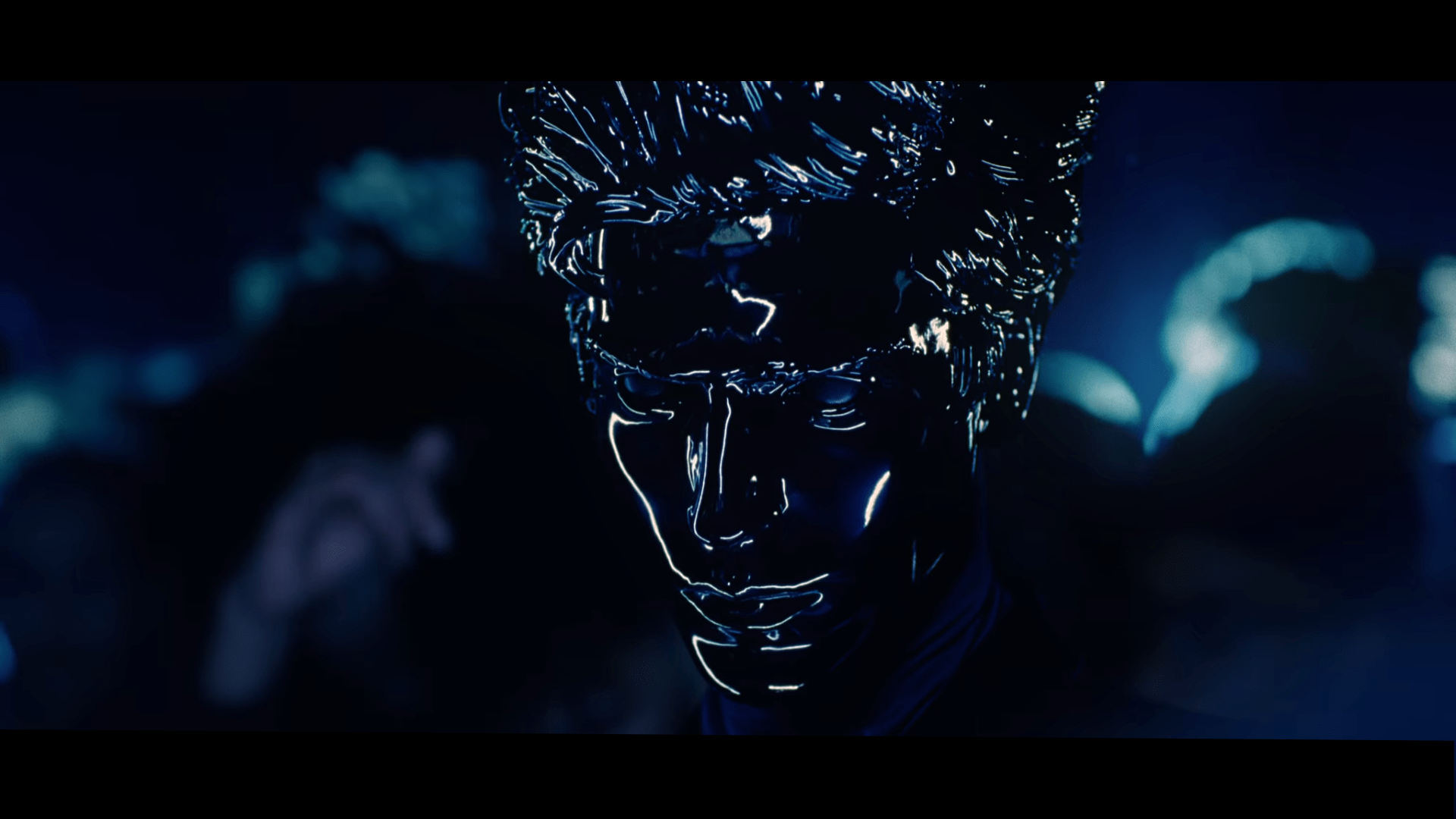 1920x1080 Lord G wallpaper that I took