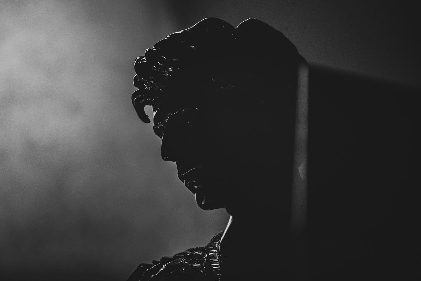 1440x960 Great for desktop wallpaper : r