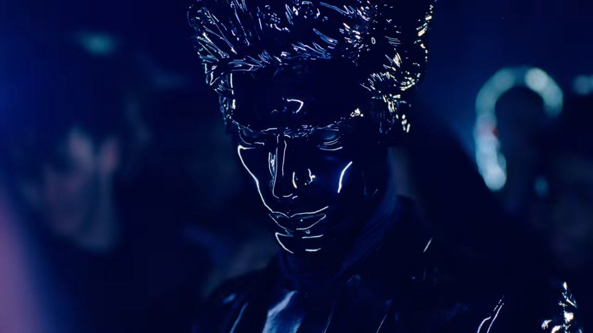 1200x675 Cyberpunk 2077 soundtrack
