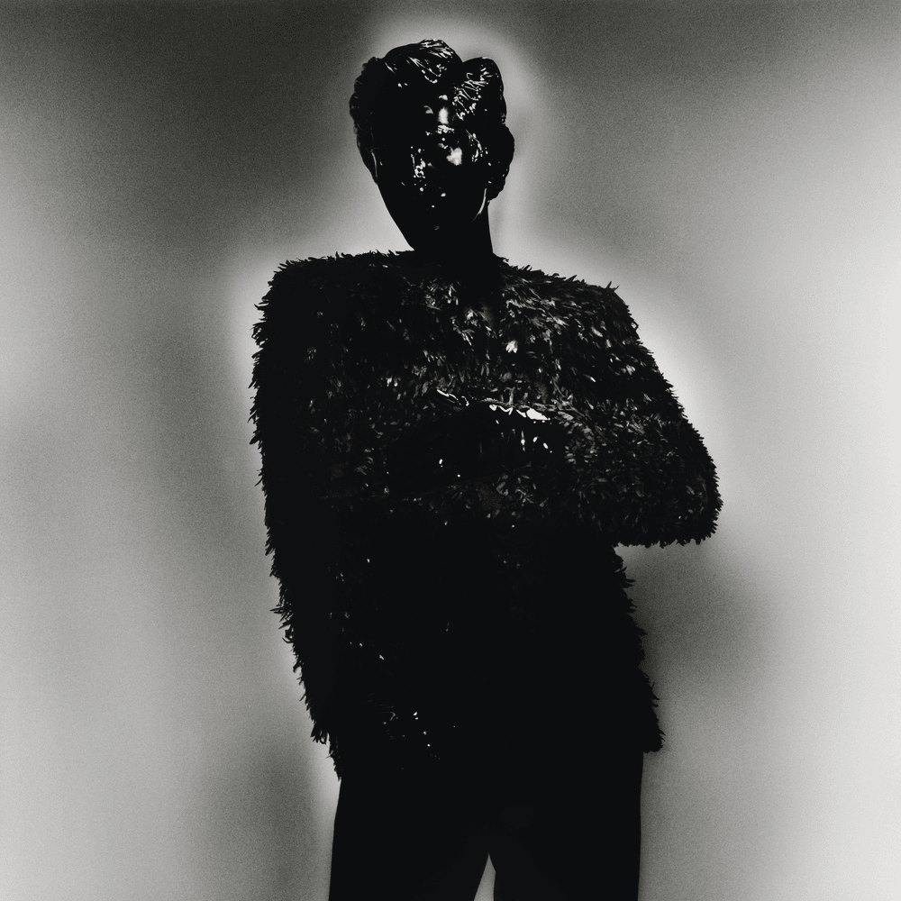 1000x1000 Gesaffelstein