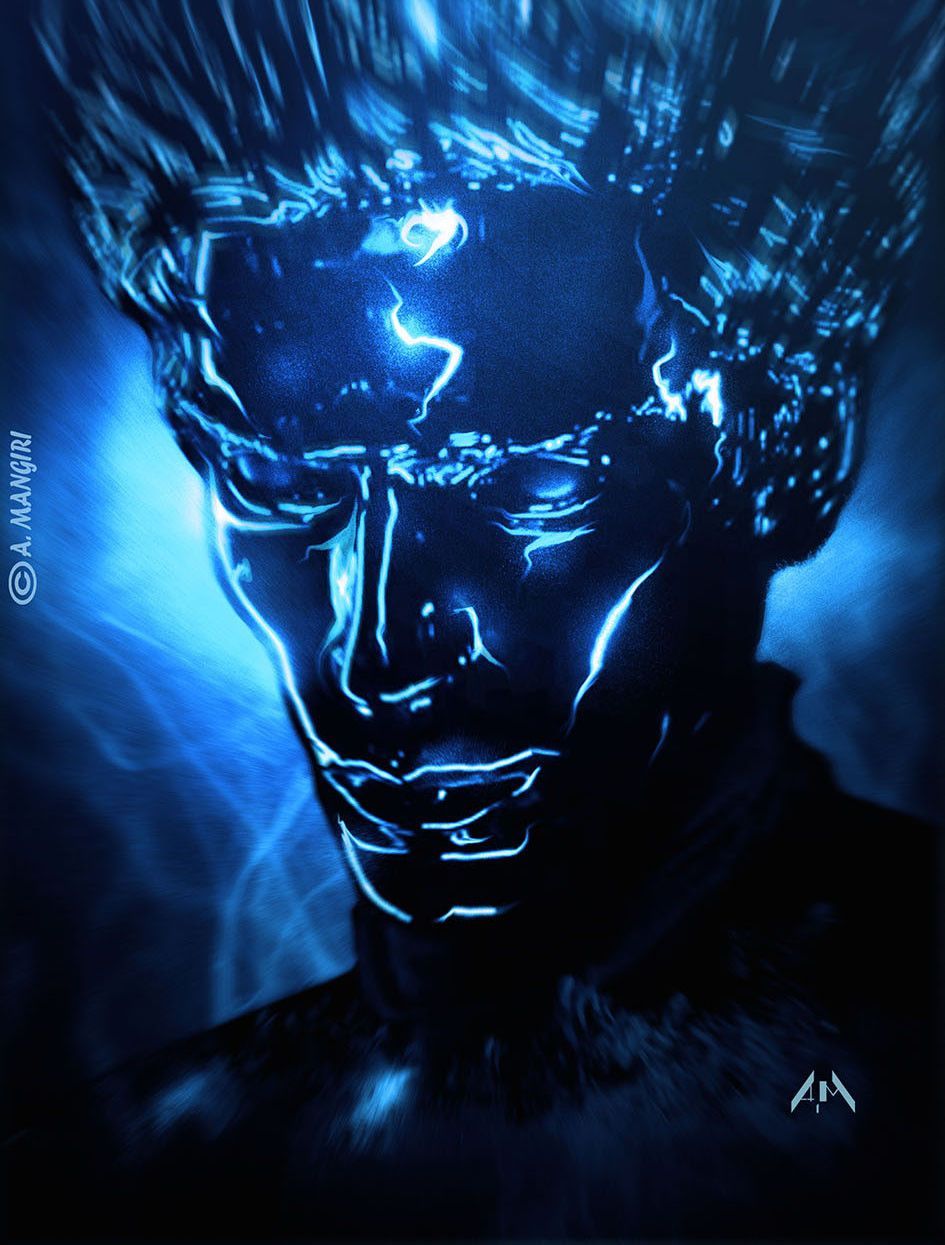 945x1245 ANDREA MANGIRI -Gesaffelstein