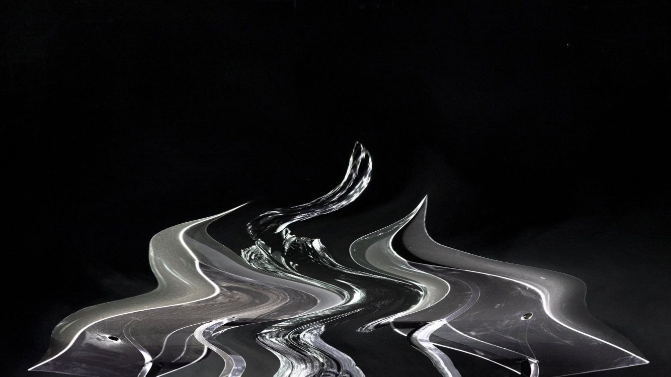 1334x750 Gesaffelstein (3SR)