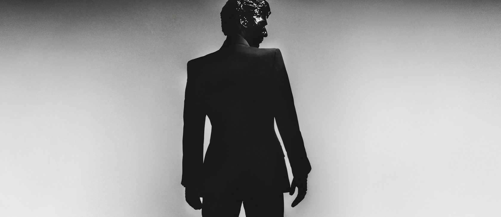 1680x730 le monument angoissant de Gesaffelstein