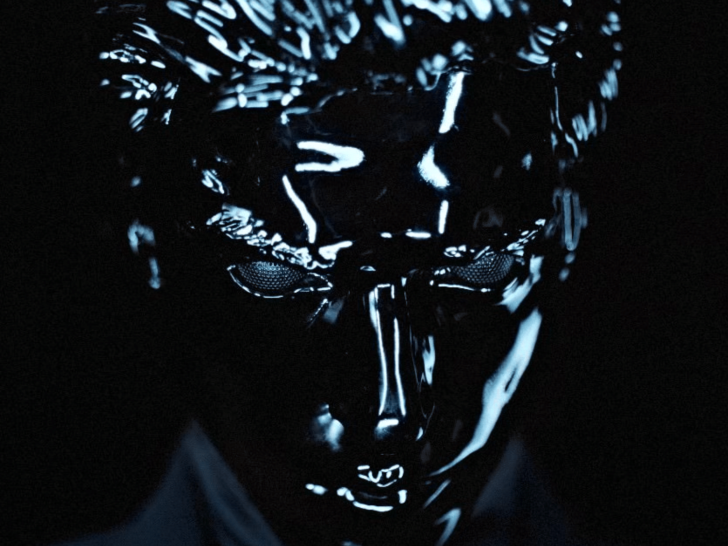 1500x1125 Gesaffelstein