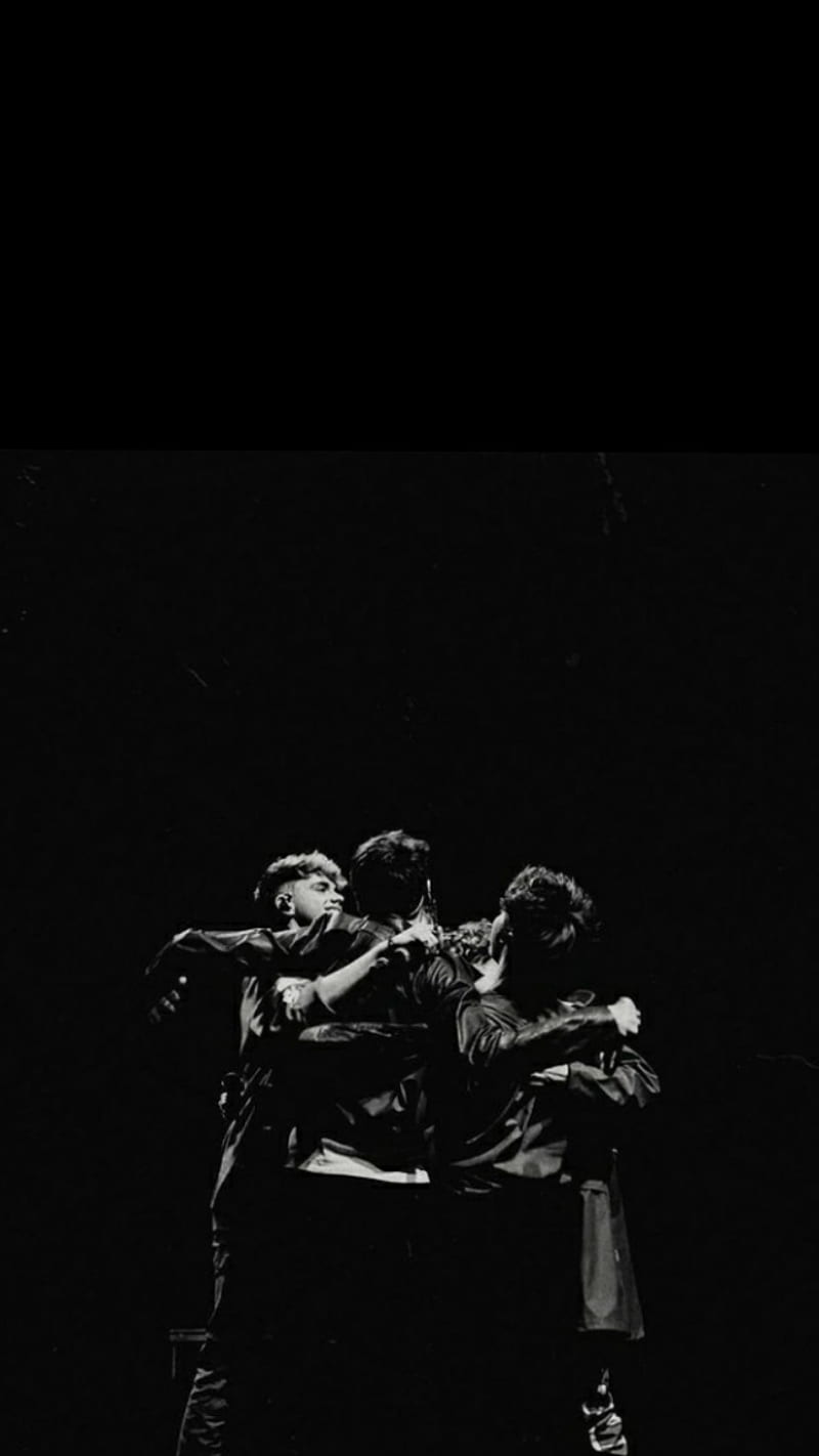 800x1422 music, HD phone wallpaper