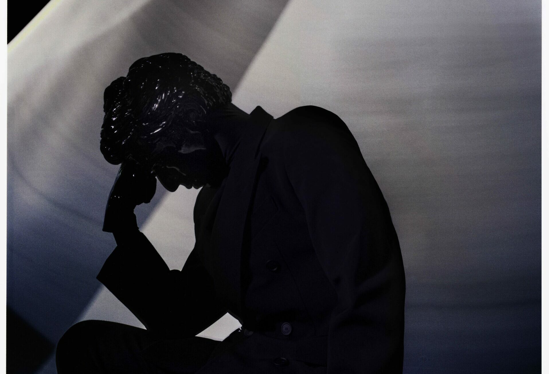 1915x1305 Gesaffelstein