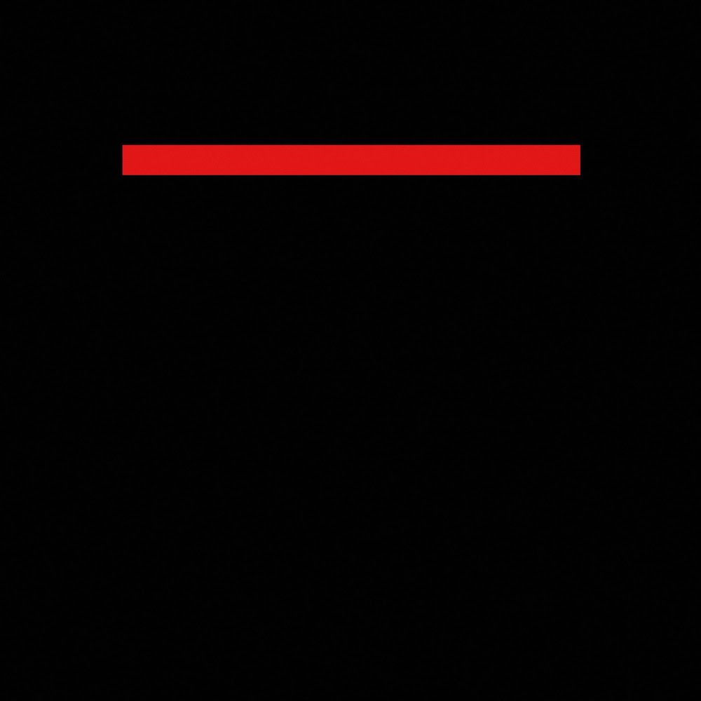 1000x1000 Gesaffelstein Releases 'Novo Sonic