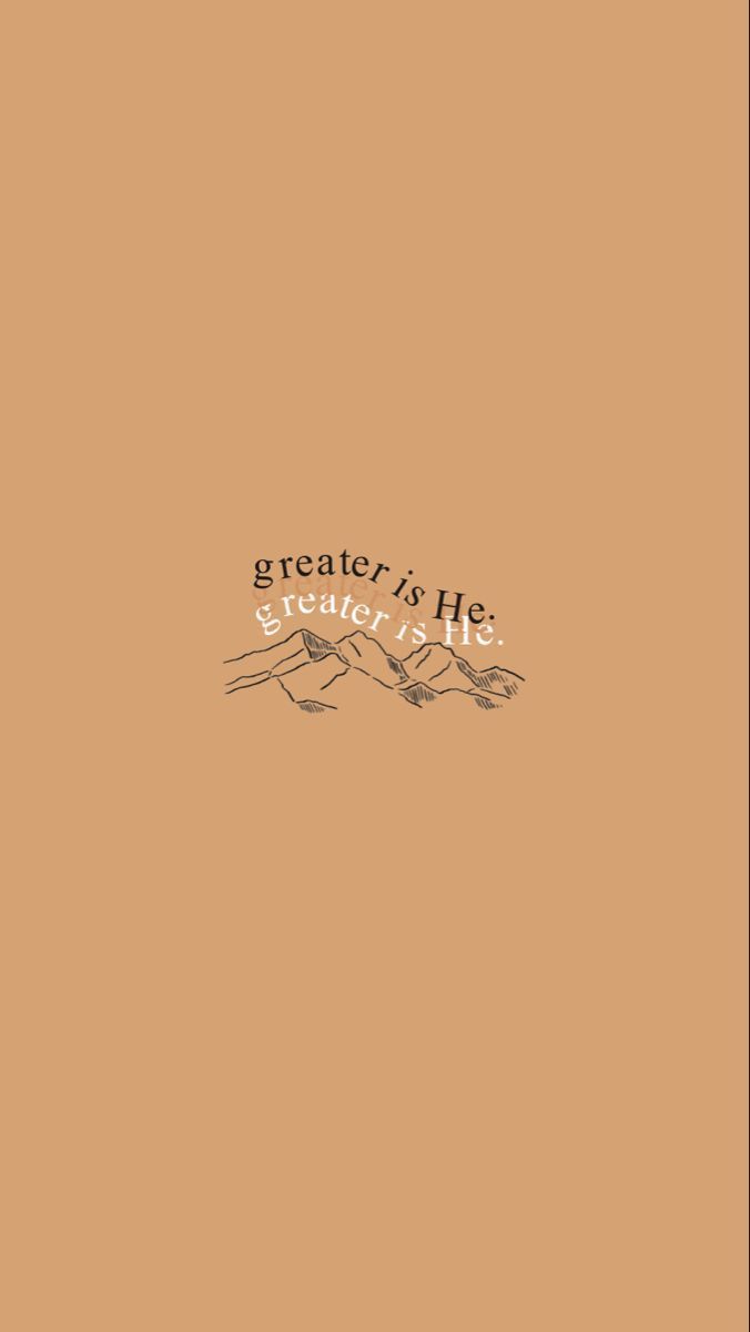 676x1200 Romans 8:28.. Christian Wallpaper