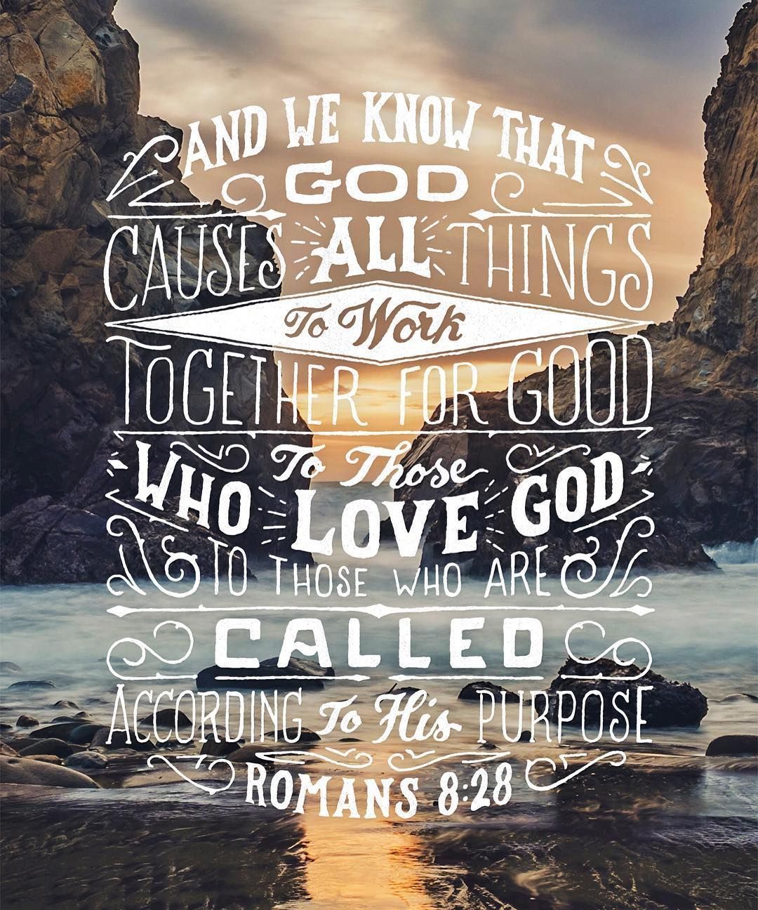 1080x1296 Pin page